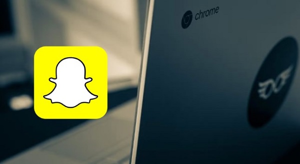 How to download snapchat on chromebook when blocked download jdk 8 for windows free
