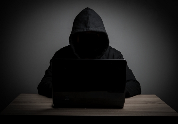 Rising cases of cyber-attackes