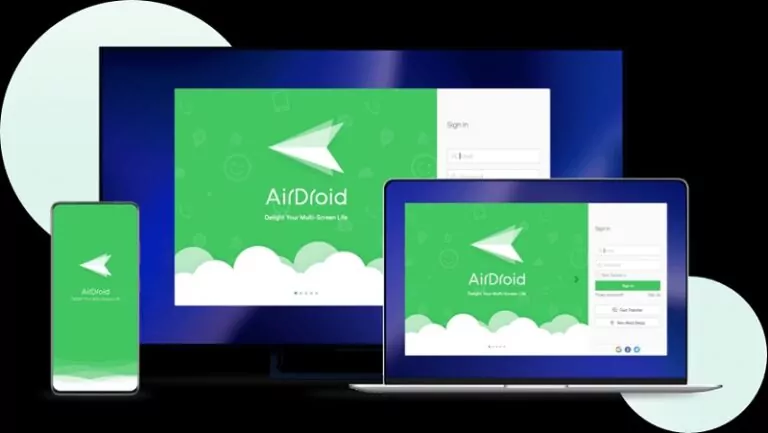 airdroid-personal