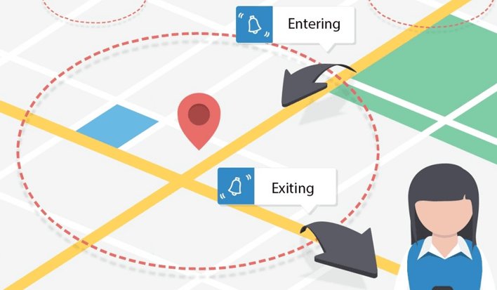 examples-of-geofencing