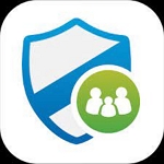 AT&T Secure Family