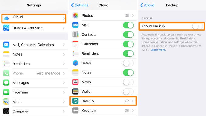 backup-whatsapp-icloud