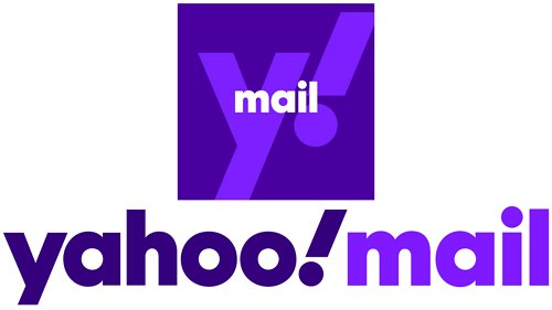 bloquear correos electrónicos en Yahoo