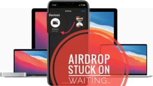 fix-airdrop-stuck-on-waiting