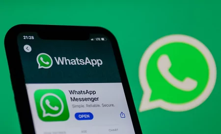 use WhatsApp without phone number