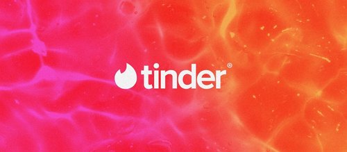 Tinder とは