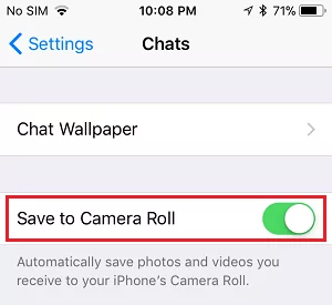 whatsapp-save-incoming-media-iphone