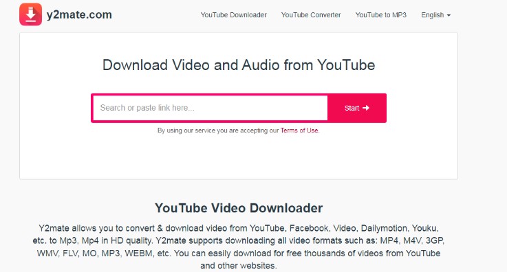 100 Best  Downloaders to Convert & Save any  Video