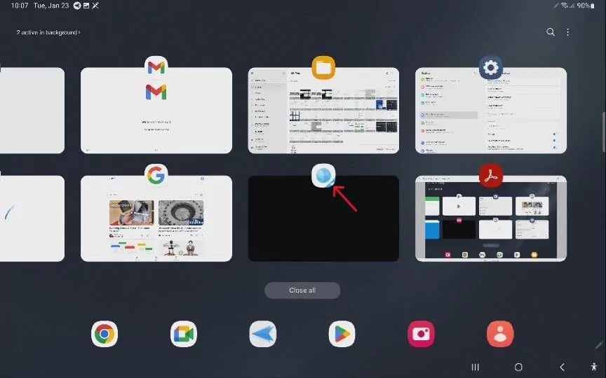 android-tablet-app-pinning-3