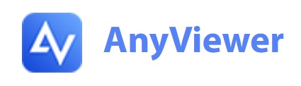 anyviewer