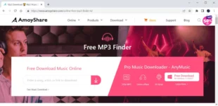 best-mp3-download-site-free-mp3-finder