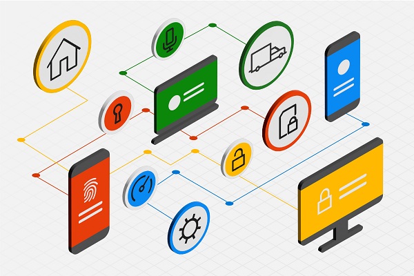 Seguridad de la Privacidad del Dispositivo