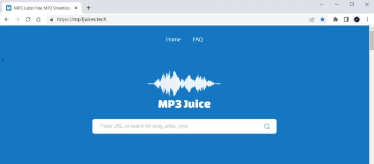 free-music-download-site-mp3-juice