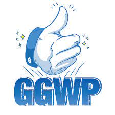 G.G.W.P: What does GGWP mean in Computing? Good Game