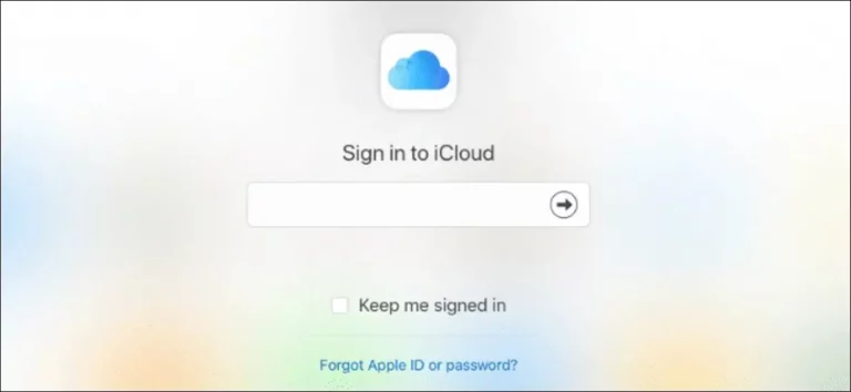 icloud-for-android