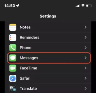 ios-settings-messages
