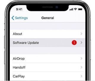 ios-software-update