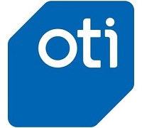 oti