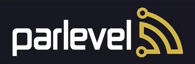 parlevel