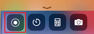 screen-recording-icon-iphone.jpg