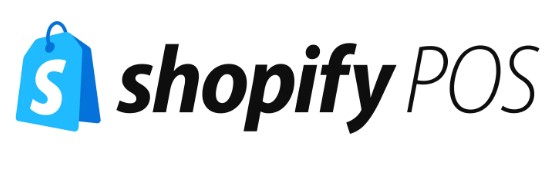 shopify pos