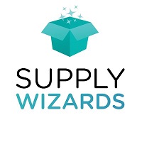 supply wizards