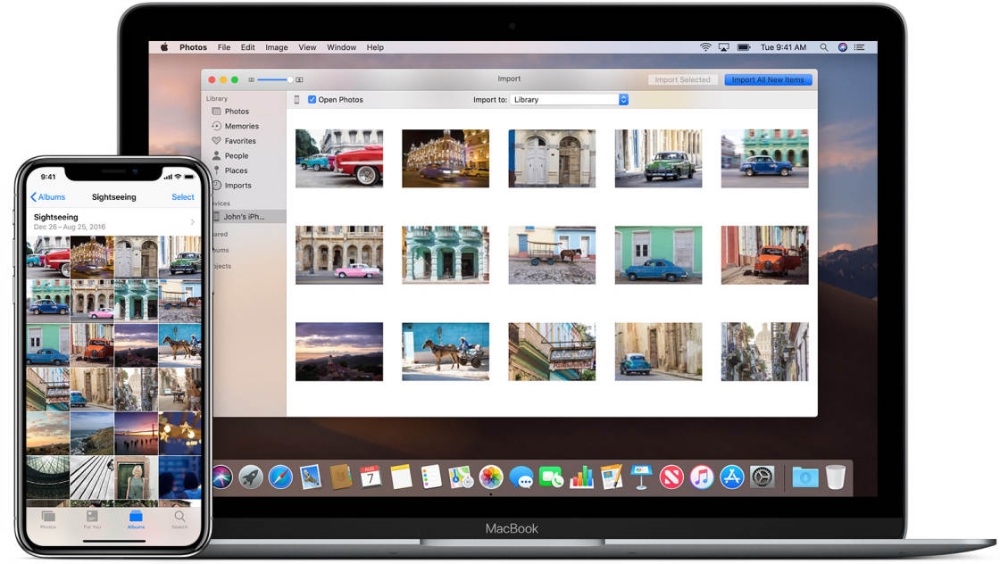transfer-videos-from-iphone-to-mac