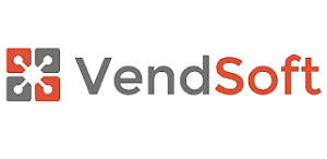 vendsoft