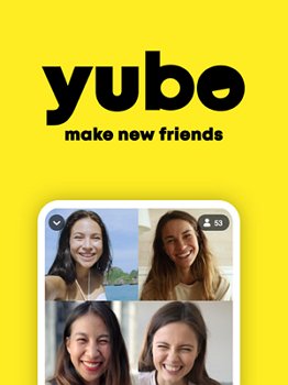 Yubo app review
