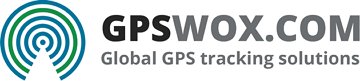 GPSWOX