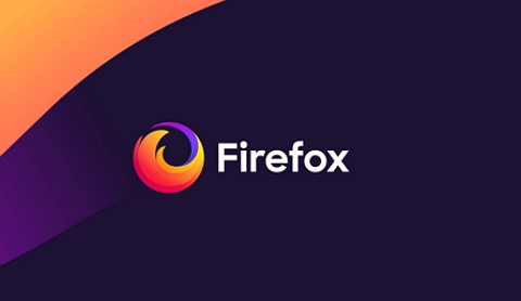 Install Firefox On Android TV OS Devices like NVIDIA SHIELD TV and Xiaomi  Mi Box 