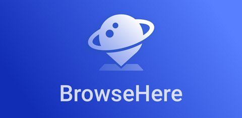 How to Install the Best Browser for Android TV/Google TV