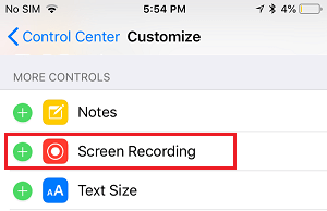 add-screen-recording-option-to-control-center
