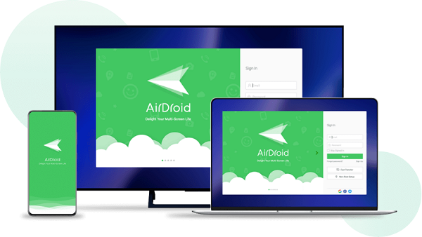 airdroid-personal