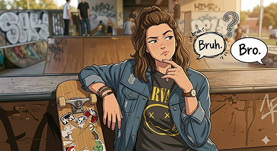 bruh vs bro?v=20260518070251
