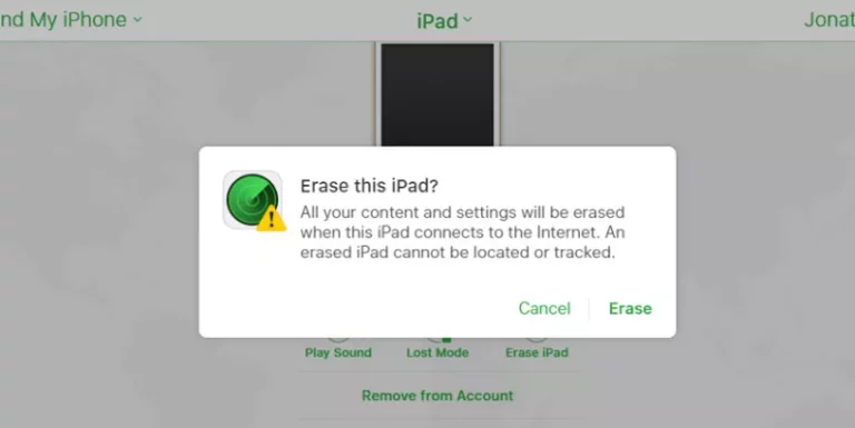 erase-this-ipad