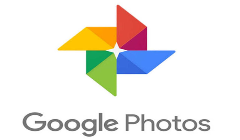 How To Stop Google Photos Backup On Android