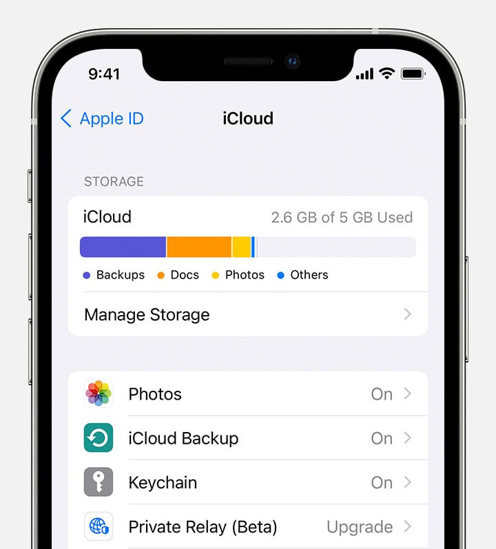 icloud-storage