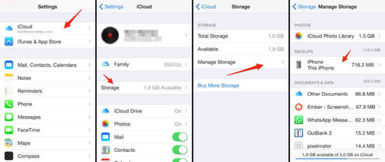 manage-storage-icloud