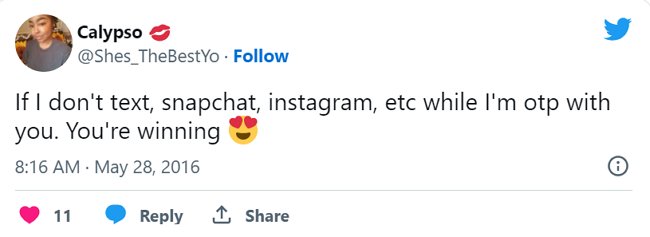 Everything You Need To Know About OTP Meaning And Use 54 OFF Everything You Need To Know About OTP Meaning And Use 54 OFF