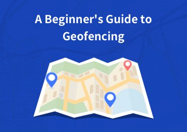 airdroid-geofencing-guide