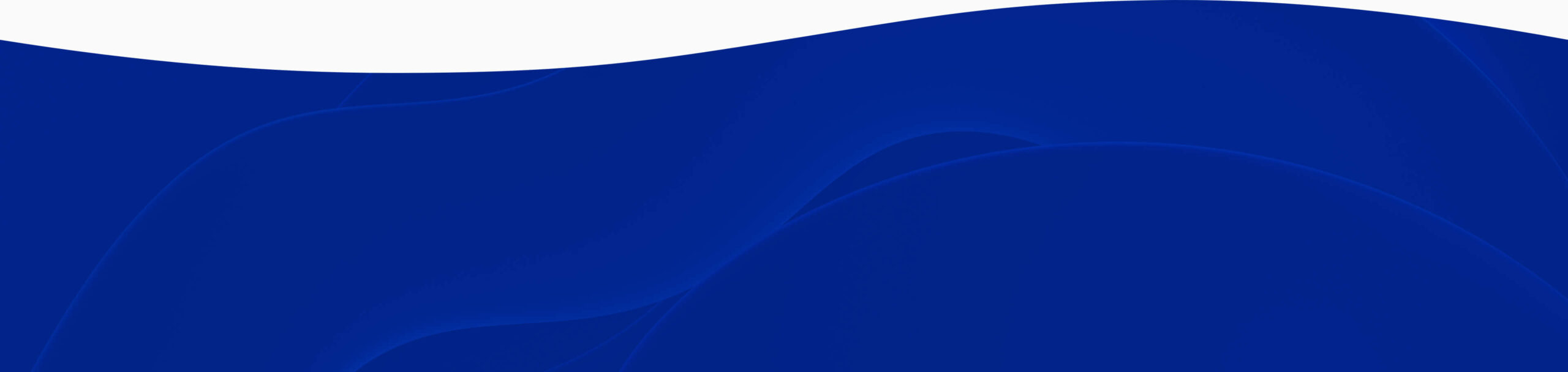 pic title background grey scaled