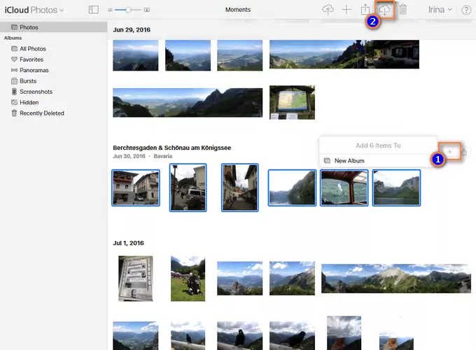 save-multiple-photos-from-icloud