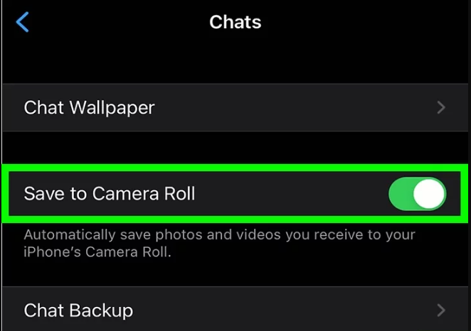 save-to-camera-roll