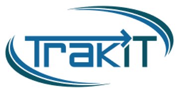 TrakIT