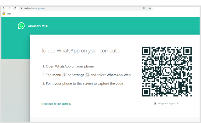 whatsapp-web