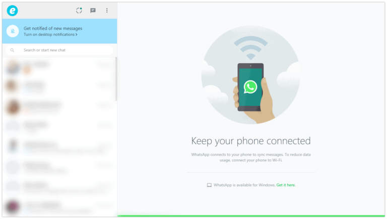 whatsapp-web-browser