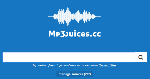 youtube free music download site