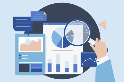 Minimize-Data-Collection-on-geotracking