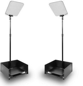 Presidential Teleprompter